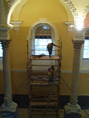 christchurch -1857.jpg